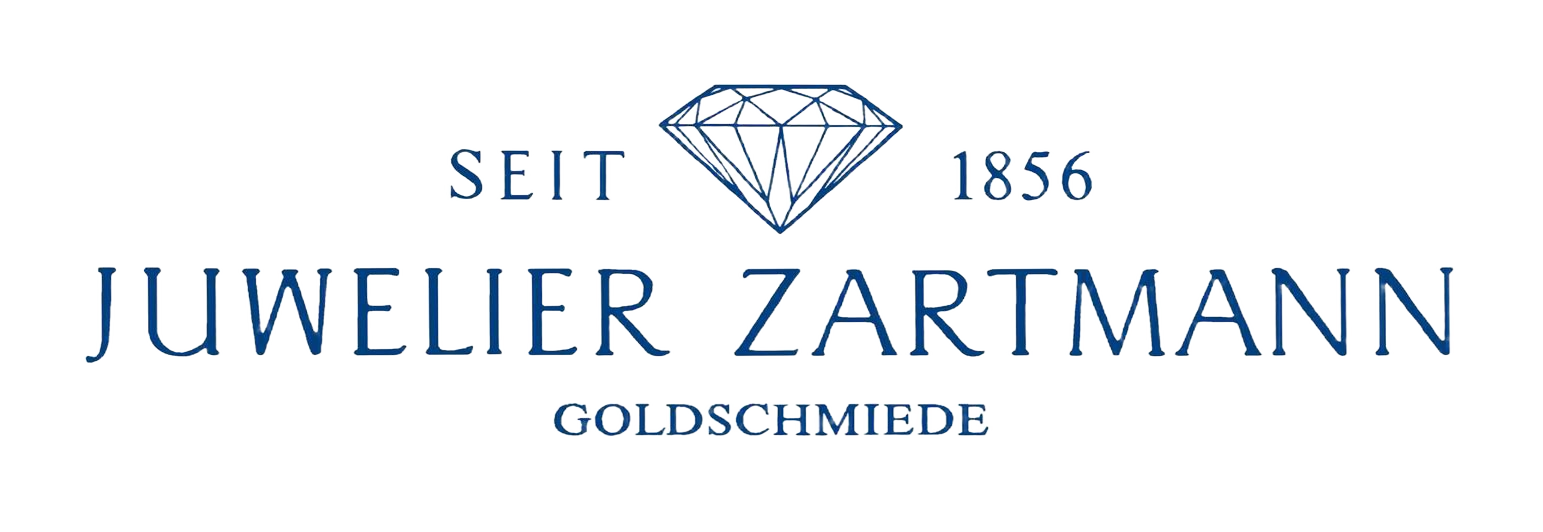 Juwelier Zartmann - Herford